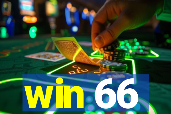 win 66